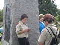 Gettysburg 062